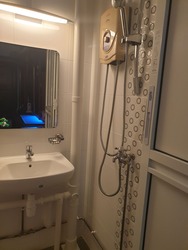 Blk 412 Bedok North Avenue 2 (Bedok), HDB 3 Rooms #198589272